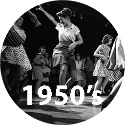 1950s_Dancing_256px