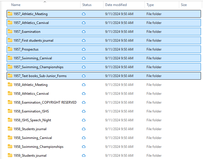 1957_FilesComingSoon