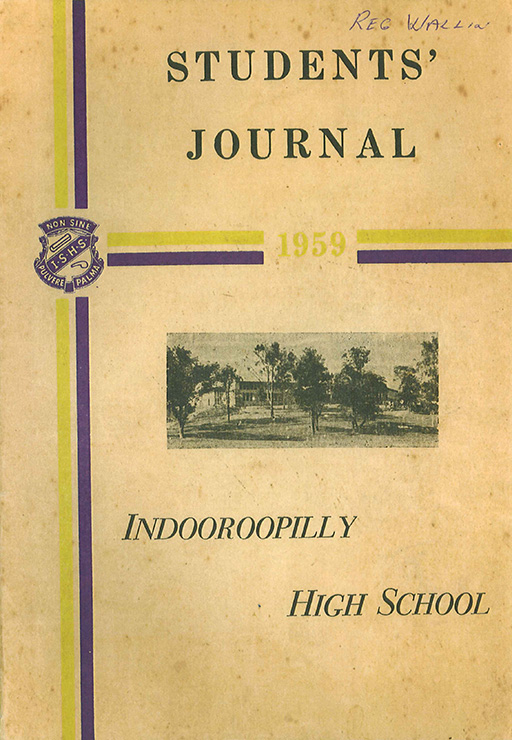 1959_StudentsJournal_FrontCover_W512px