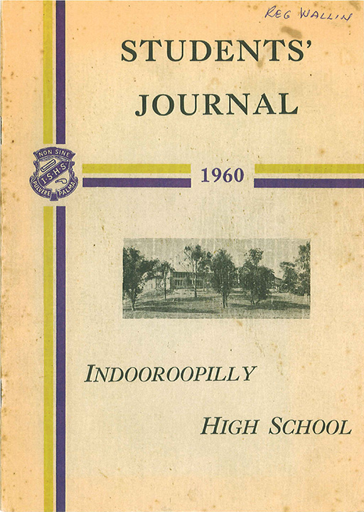 1960_StudentsJournal_FrontCover_W512px