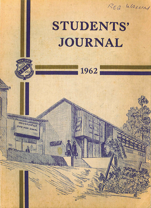 1962_StudentsJournal_FrontCover_W512px
