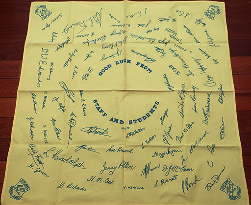 1975_FarewellCloth_BerylBettyHartigan_W512px