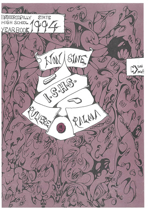 1994_Yearbook_FrontCover_W512px