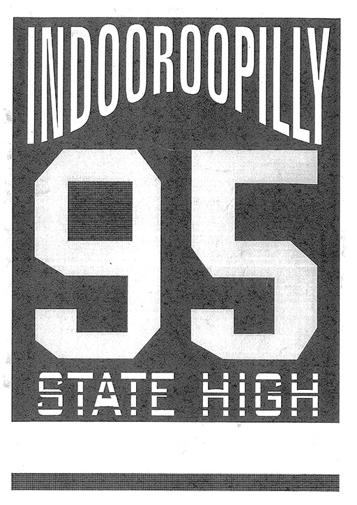 1995_Yearbook_FrontCover_W512px