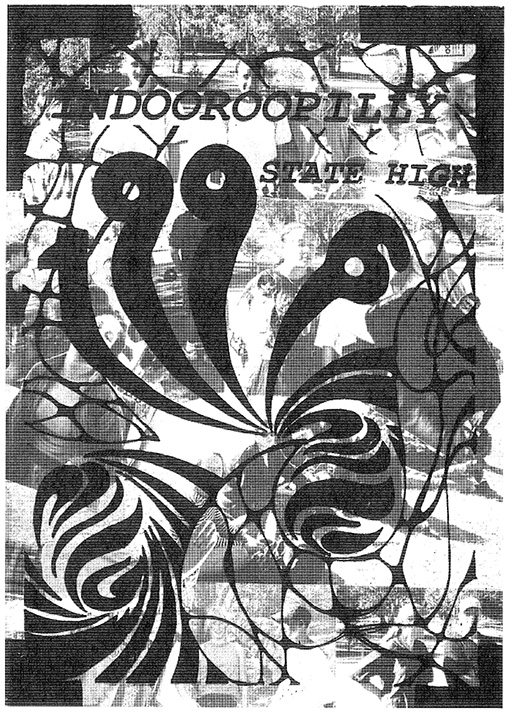 1996_Yearbook_FrontCover_W512px