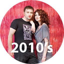 2010s_Couple_256px