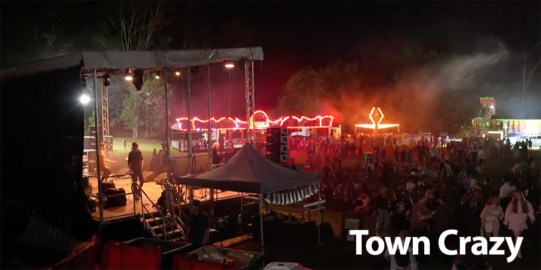 2024_70th_TownCrazy_1080x540px