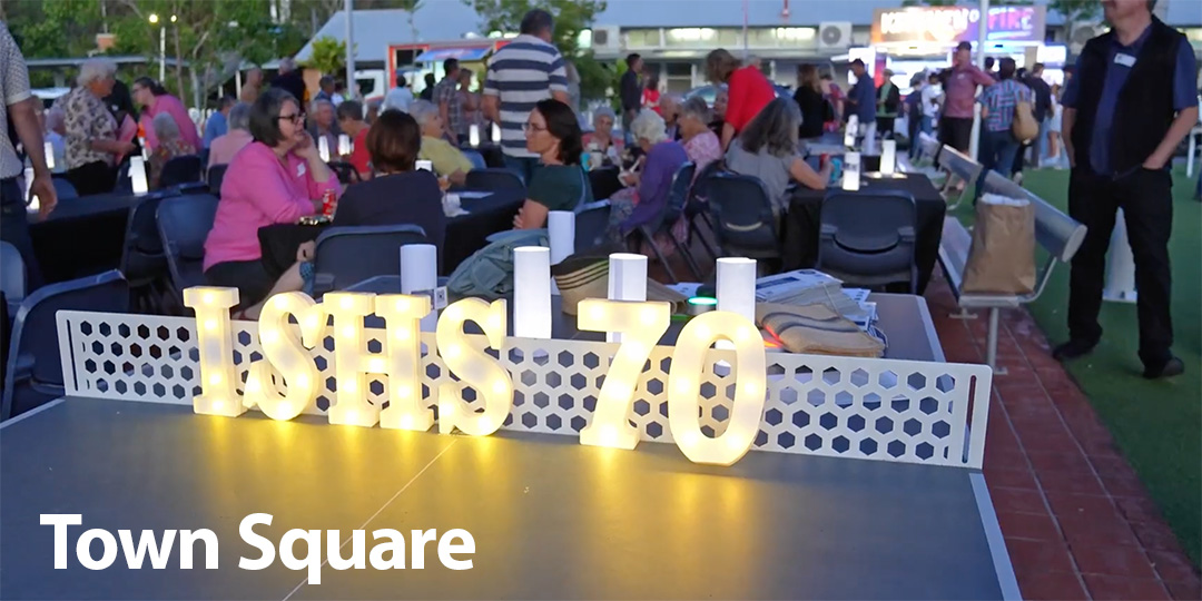 2024_70th_TownSquare_1080x540px