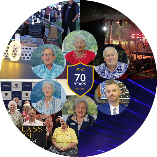 2025_EventPage_70thFilm_circle_512px