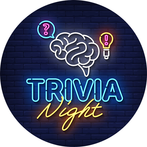 2025_TriviaNight_circle_512px