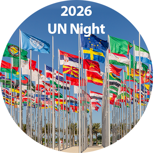 2025_OpenDay_circle_512px