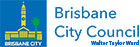 Brisbane_City_Council_logo_140px