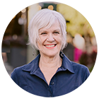 Elizabeth_Watson-Brown_Circle140px