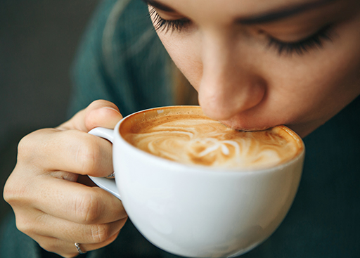 Food_IndroCafe_Coffee