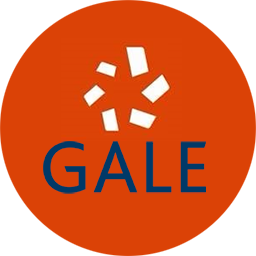 GALE_circle_256px