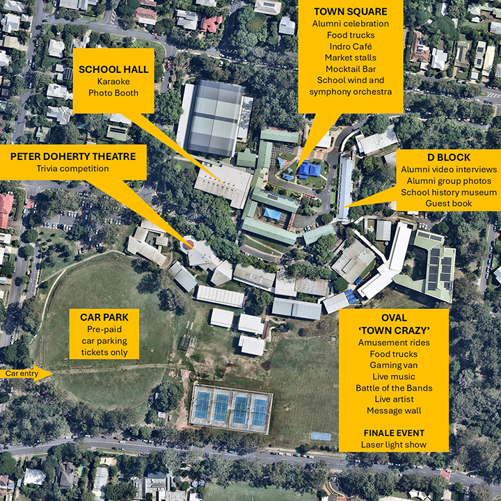 Map_Overview_Event_Square_720px