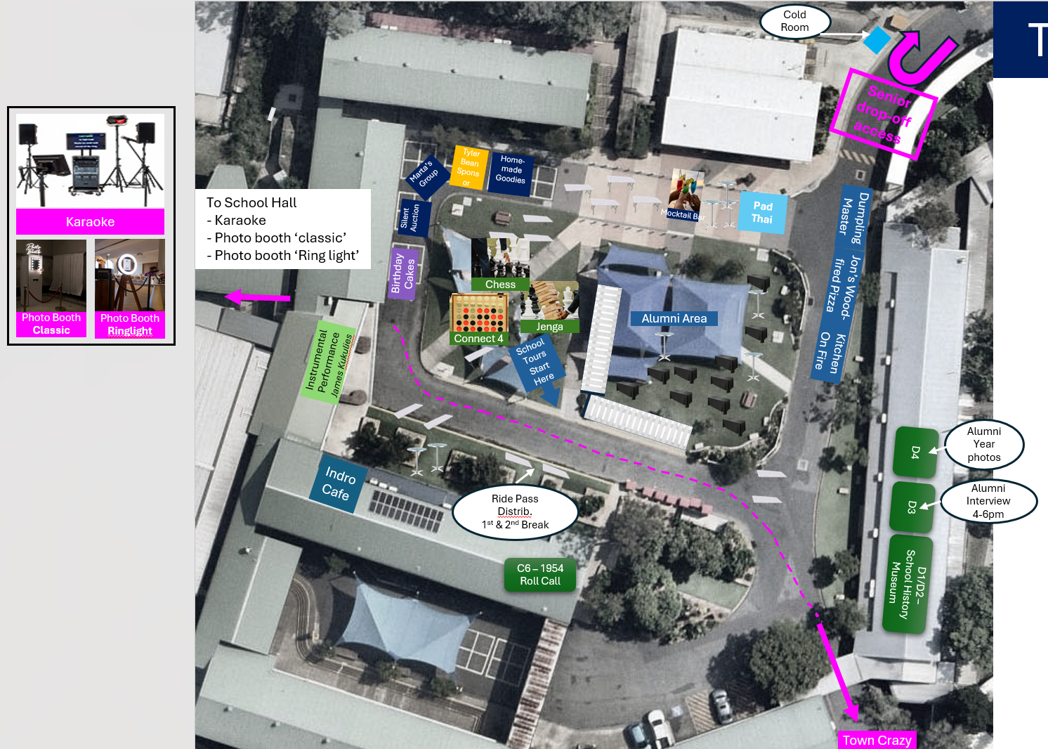 Map_TownSquare