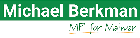 Michael_Berkman_TextLogo_140px