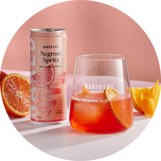 Mocktail_NegroniSpritz_512px