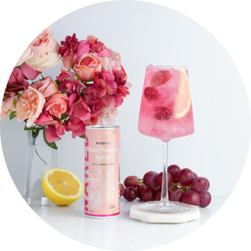 Mocktail_RoseSangria_512px