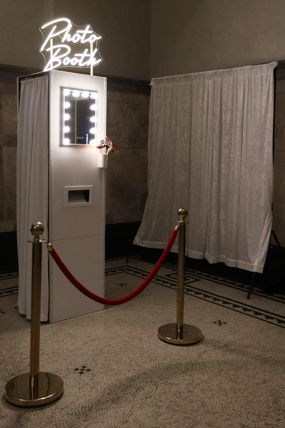 PhotoBooth_Classic