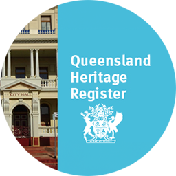 Queensland_Heritage_Register_256px