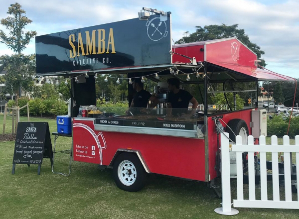 Samba-Catering-Co-600x600