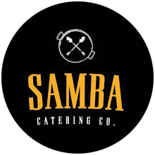Samba_logo_220px