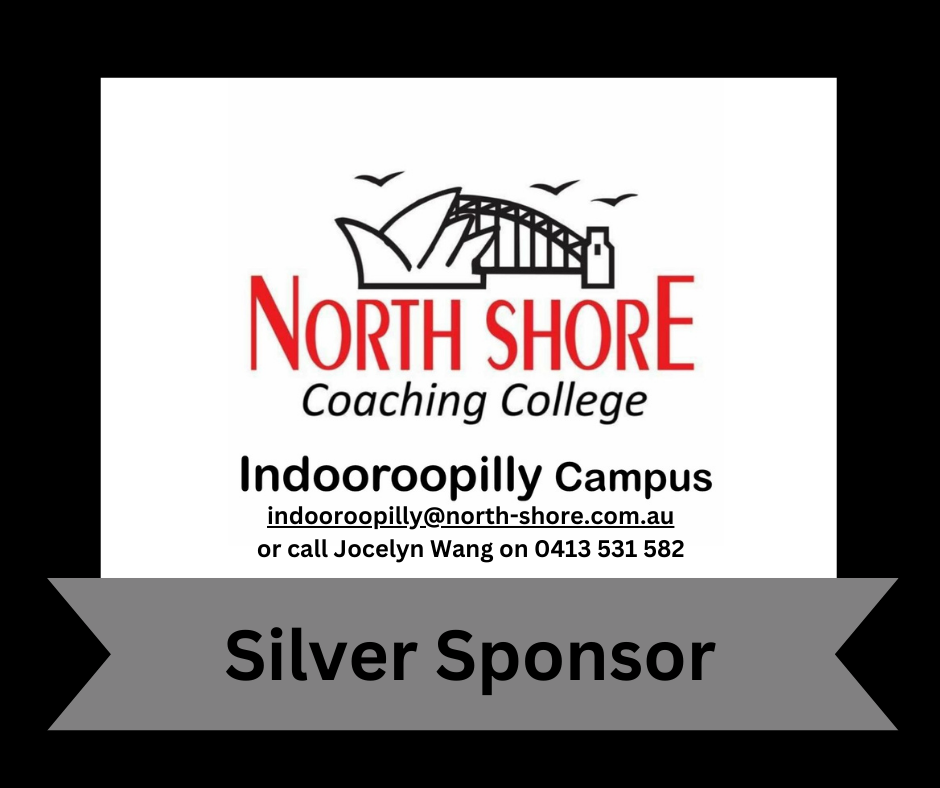 Sponsor_Silver_NorthShore