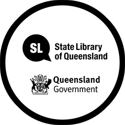 StateLibraryOfQld_QldGovt_256px