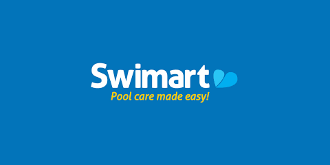 SwimArt_logo_W480px