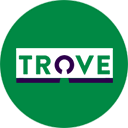 Trove_logo_W128px
